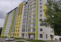 Продаж 3 кімнатної квартири, 83,7 м.кв., р-н Дружба... Оголошення Bazarok.ua