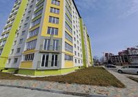 Продаж 2 кімнатної квартири у новобудові.... Оголошення Bazarok.ua