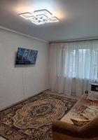 Без комісії агенції! Продаж 2 кімнатної квартири по вул.... Оголошення Bazarok.ua