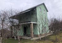Продаж будинку с.Петриків / Тернопільська область... Оголошення Bazarok.ua