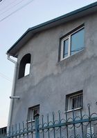 Продаж будинку з садом і ділянкою Байківці / Тернопільська... Оголошення Bazarok.ua