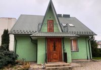 Продається будинок поблизу центра Тернополя.... Оголошення Bazarok.ua