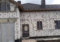 Продаж 2 поверхового будинку з ділянкою на 11 соток,... Оголошення Bazarok.ua