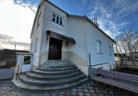 Продається будинок в передмісті Тернополя, с. Острів.... Оголошення Bazarok.ua