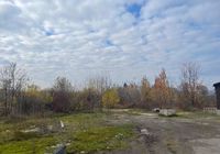 Без комісійних для покупця. Продається земельна ділянка під будівництво... Оголошення Bazarok.ua