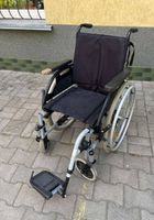 Продам інвалідний візок... Оголошення Bazarok.ua