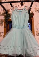 Продам сукні в гарному стані Розмір S... Оголошення Bazarok.ua