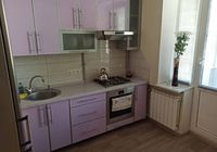 Продам 2 комнатную квартиру по улице Автострадная набережная... Объявления Bazarok.ua