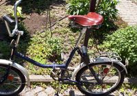Велосипед аист продам... Объявления Bazarok.ua