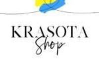 KrasotaShop - інтернет магазин професійної косметики... Оголошення Bazarok.ua