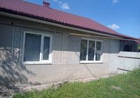 Продажа домоволодіння... Оголошення Bazarok.ua