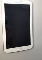 Продам Samsung tab 3... Объявления Bazarok.ua