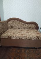 Продам Диван - кровать... Объявления Bazarok.ua
