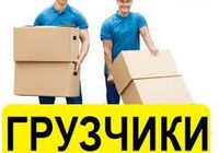 Відкрита вакансія на вантажник різноробочий... Оголошення Bazarok.ua