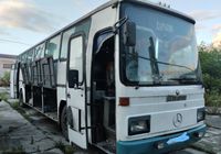 Продажа автобус Мерседес... оголошення Bazarok.ua