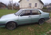 Продається авто Dzeta... оголошення Bazarok.ua