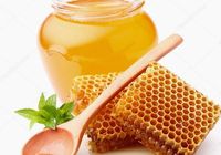 Продам свіжий липовий мед... Оголошення Bazarok.ua