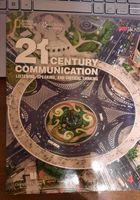 21st century communication 4... Оголошення Bazarok.ua