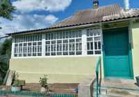 Продам будинок у селі Городнє Краснокутський район... Оголошення Bazarok.ua