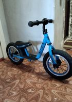 Продам велобіг дитячий... Оголошення Bazarok.ua