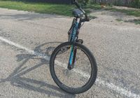 Продам велосипед возможно торг... Оголошення Bazarok.ua