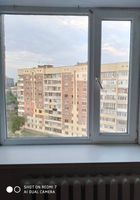 Вікно пластикове однокамерне б/у... Оголошення Bazarok.ua