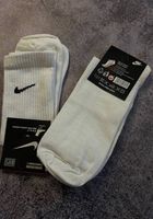 Шкарпетки високі Nike... Оголошення Bazarok.ua
