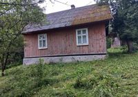 Продаж будинку(Дзвонiть)... Оголошення Bazarok.ua