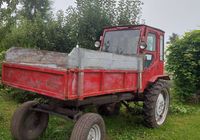 Продам трактор т16... оголошення Bazarok.ua