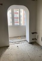 Продаю квартиру терміново в новобудові в Миколаєві... Оголошення Bazarok.ua