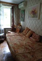 Сдам 1 комнатную квартиру в Полтаве... Оголошення Bazarok.ua