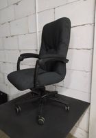 Мебель офисное кресло для работы... Объявления Bazarok.ua