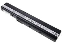 Батарея для ноутбука Asus A32-K52/11.1 V (A40, A42, A52,... Объявления Bazarok.ua