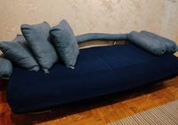Продаж дивану ,якість та стан ідеальні.... оголошення Bazarok.ua