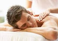 Тайський релакс масаж на Березняках... Оголошення Bazarok.ua