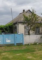 Продаю дом в селі Тарасівка... Оголошення Bazarok.ua