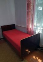 Продам меблі б/ в дерев'яні ліжка і розкладне крісло... Оголошення Bazarok.ua