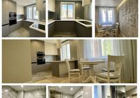 Продам свою 3-комнатную квартиру в ЖК Мира-3... Оголошення Bazarok.ua