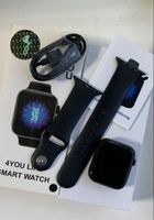 Продам Smart Watch 4you life... Оголошення Bazarok.ua