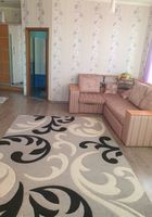1-комнатная квартира в Приморском районе... Объявления Bazarok.ua