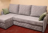 Кутовий дизайнерський диван.... Объявления Bazarok.ua