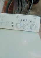 Продам стиральную машину автомат на запчасти... Объявления Bazarok.ua