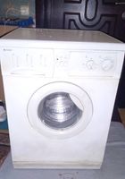 Продам бу пральну машинку... Оголошення Bazarok.ua