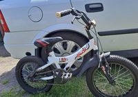 Продам Велосипед... Оголошення Bazarok.ua