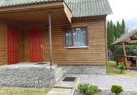 Котеджі “ sakyra “деревʼяні будинки... Оголошення Bazarok.ua
