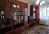 Сдам 2 комнатную квартиру... Объявления Bazarok.ua