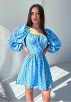 Продам платье 42-46... Объявления Bazarok.ua