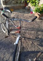 Продам велосипед... Объявления Bazarok.ua