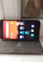 Продам смартфон Xiaomi Redmi 5A... Оголошення Bazarok.ua