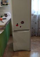Продам холодильник Індезіт,б/к... Оголошення Bazarok.ua
